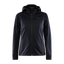 Craft Women's ADV Essence Hydro Jacket Black