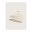 Craft ADV Windblock Fleece Hat Tofu