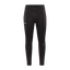 Craft Men's ADV Essence Warm Wind Tights 2 Black