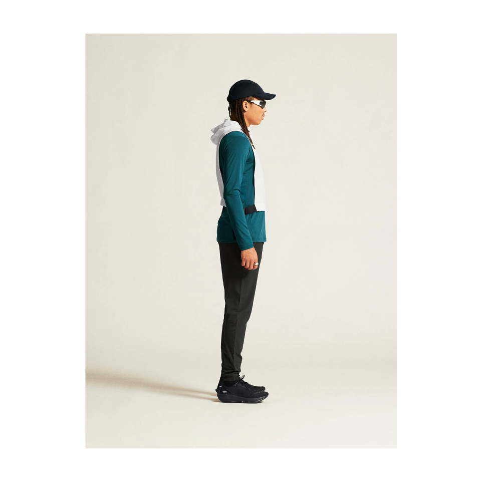 Craft Men's ADV Essence Training Pants 2 Black