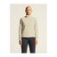 Craft Women's ADV Essence Warm Jacket 2 Plaster