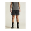 Craft Men's ADV Essence 2-in-1 Shorts 2 Black