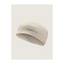 Craft Lumen Fleece Headband 2 Plaster