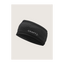 Craft Lumen Fleece Headband 2 Black