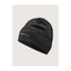 Craft Lumen Fleece Hat 2 Black