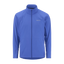 Craft Men's ADV Essence Warm Jacket 3 Ink Blue