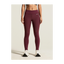 Craft Women's ADV Essence Warm Wind Tights 2 Dk Fig