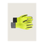 Craft Essence Hybrid Glove Flumino/Silver