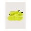 Craft Lumen Fleece Hybrid Glove 2 Flumino