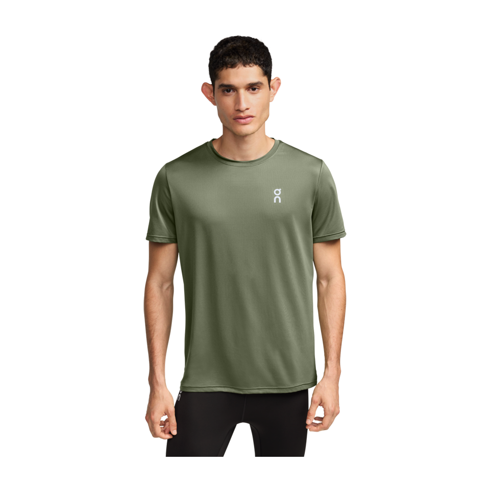 On Men's Core-T Taiga