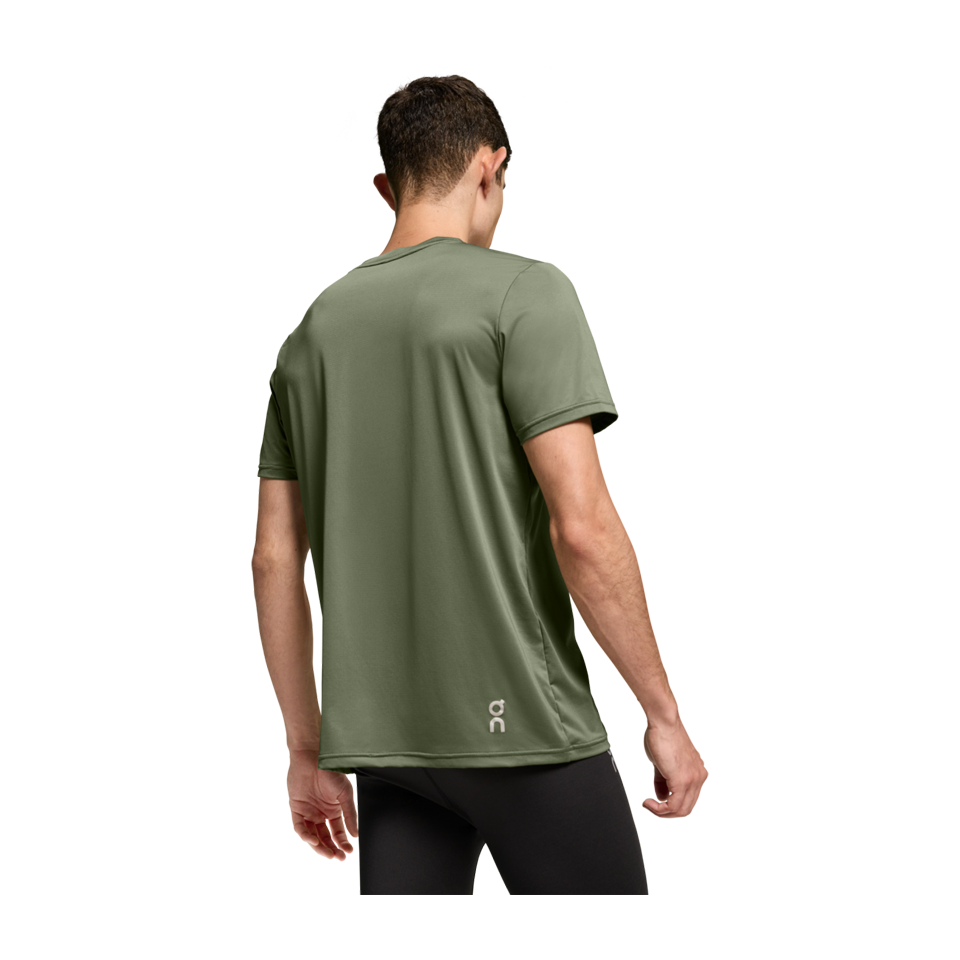 On Men's Core-T Taiga