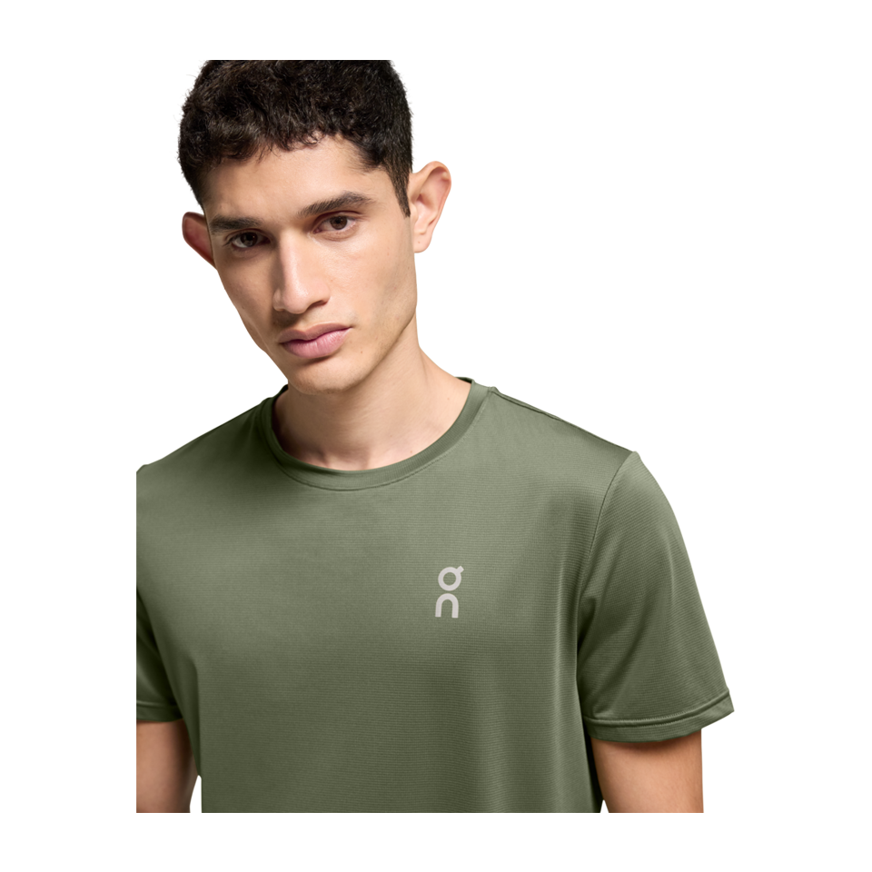 On Men's Core-T Taiga