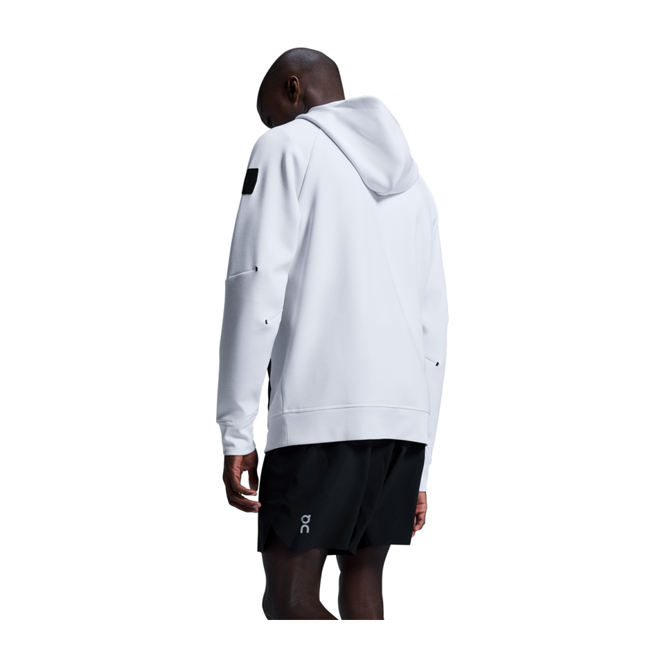 On Men's 7" Core Shorts Black