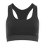 On Women's Core Bra Black