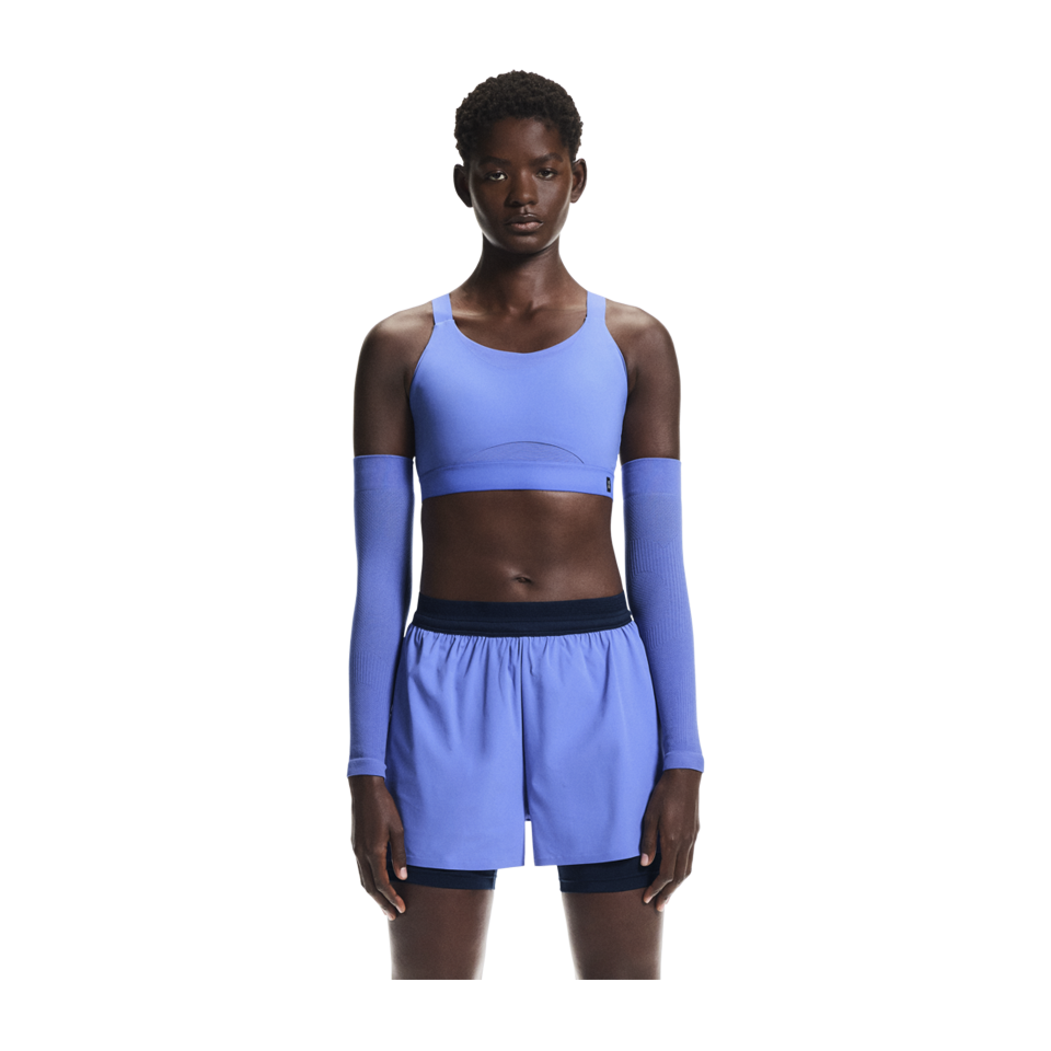 On Women's Performance Bra Sailor