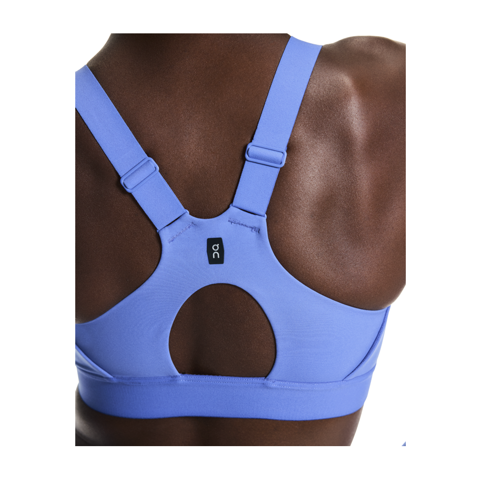On Women's Performance Bra Sailor