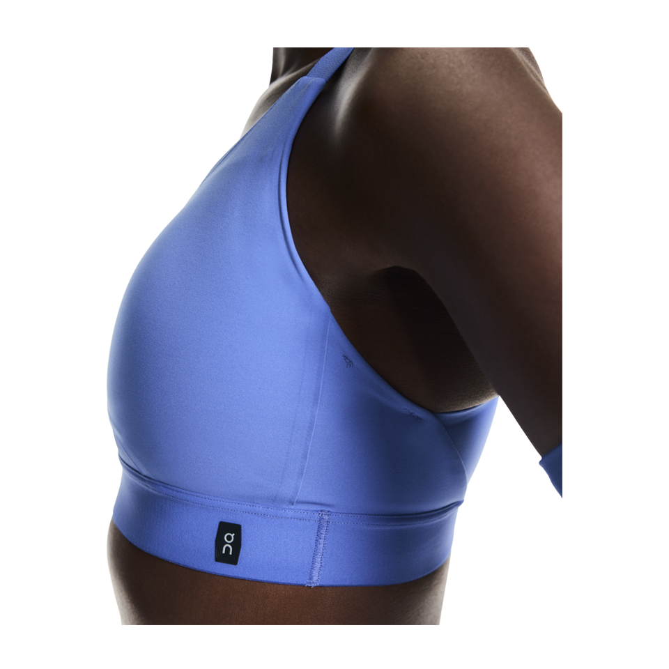 On Women's Performance Bra Sailor