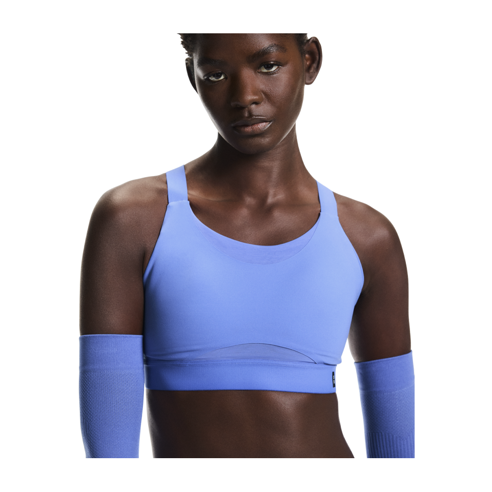 On Women's Performance Bra Sailor
