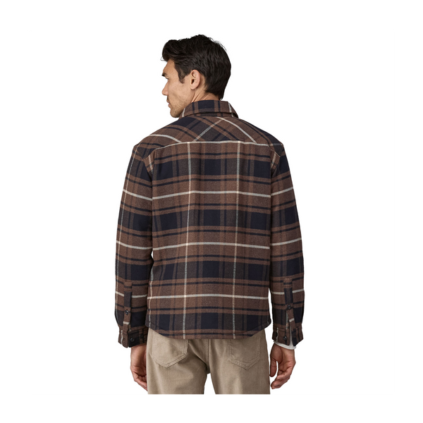 20386-OMBNc_grande.png?v=