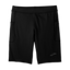 Brooks Men's Source 9" Short Tight Black
