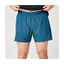 Brooks Men's Journey 5" Short Indigo