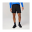Brooks Men's Journey 7" 2-in-1 Short Black