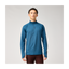 Brooks Men's Dash 1/4 Zip 3.0 Indigo