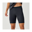 Brooks Men's Dash Half Tight Black