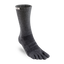 Injinji Trail Midweight Crew Granite