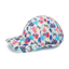 Sprints OG Hat Tropical Jaguars