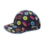 Sprints OG Hat Donuts