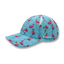 Sprints OG Hat Find the Fauxmingo