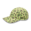 Sprints OG Hat Desert Hoppin'