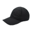 Sprints OG Hat Midnight Mile - I Like Your Pace