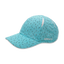 Sprints OG Hat Electric Azure Flash Reflective