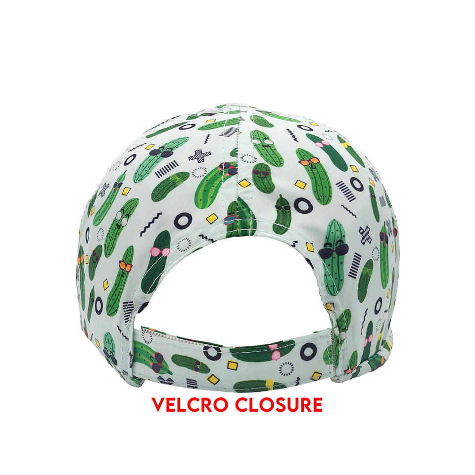 Sprints OG Hat Pickle Peeps