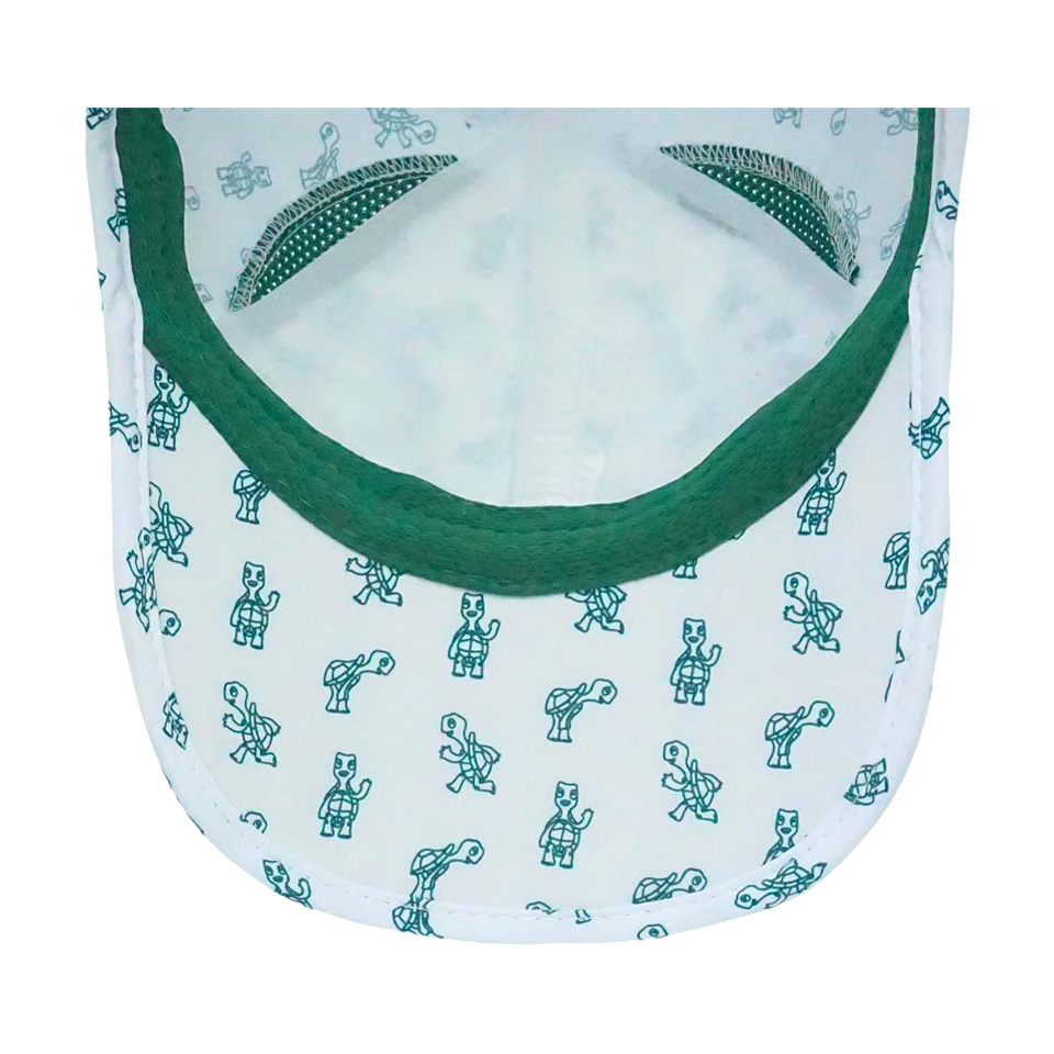 Sprints OG Hat Turtles
