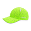 Sprints OG Hat Neon Flash Reflective
