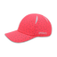 Sprints OG Hat Neon Flash Reflective Pink
