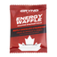 GRYND Energy Waffle Maple Chocolate Strawberry