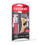 RockTape Blister Pack Black