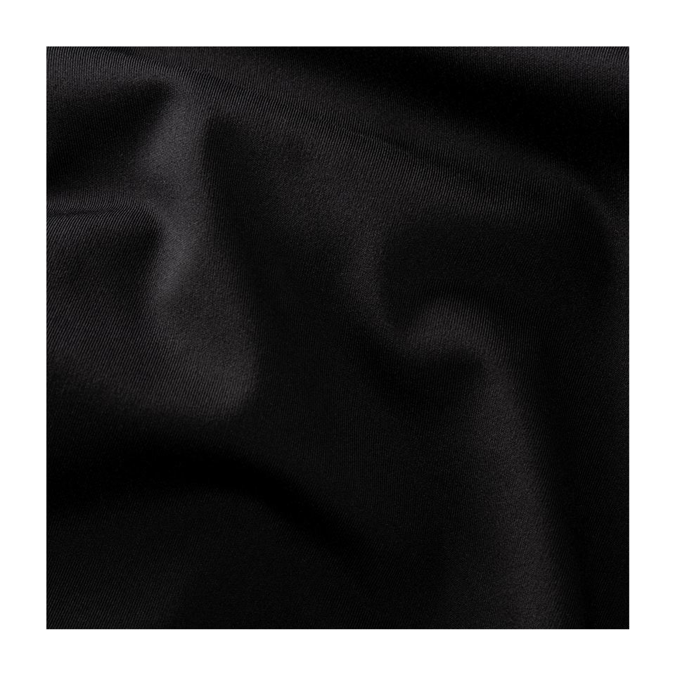 Brooks Women's Spark 8" Short Tight Black