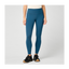 Brooks Women's Thermal Reflective Tight Indigo/Reflective