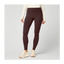 Brooks Women's Momentum Thermal Tight Cocoa