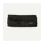 Patagonia Re-Tool Fleece Headband Black