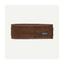 Patagonia Re-Tool Fleece Headband Berm Brown