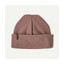 Patagonia Micro D Fleece Beanie Moonrise Taupe