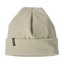 Patagonia Micro D Fleece Beanie Pelican