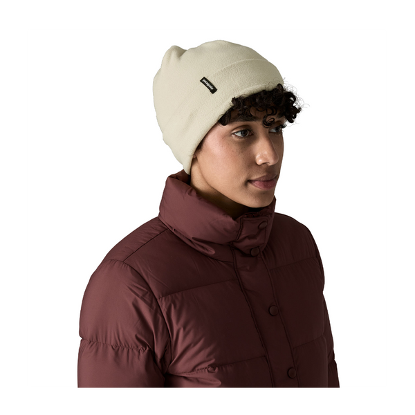22542-PLCNa_grande.png?v=