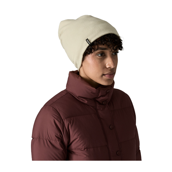22542-PLCNb_grande.png?v=